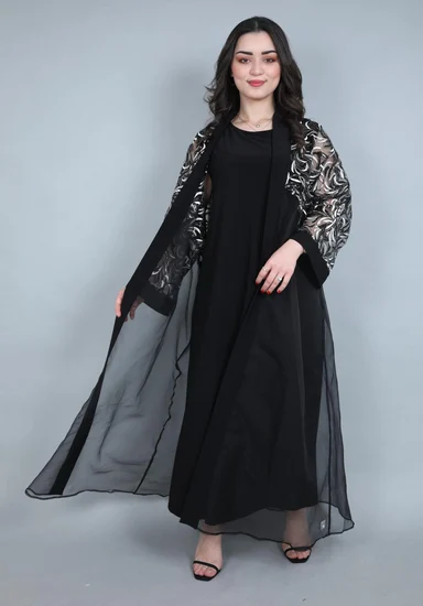 Noor 55