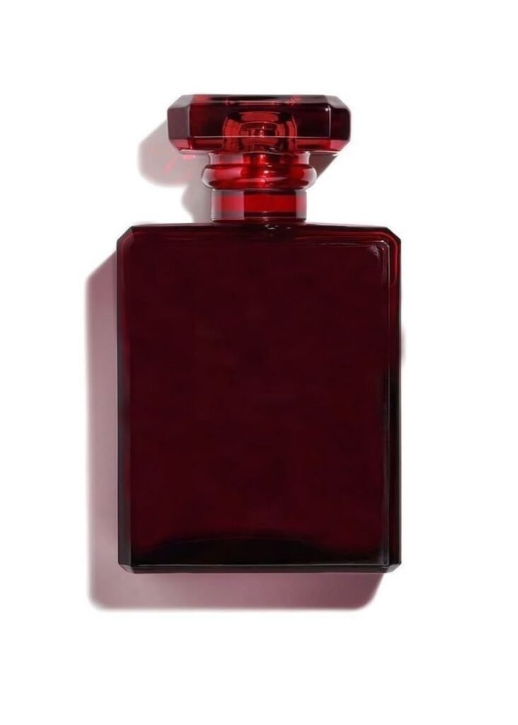 معطر شعر نسائي