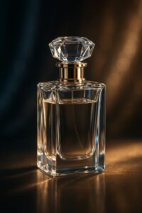 عطر عود فاخر