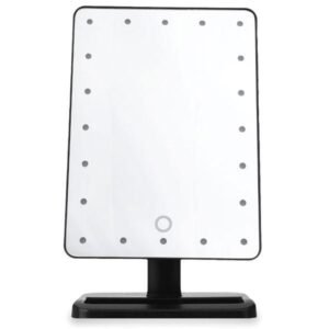 مرآة مكبرة LED.3