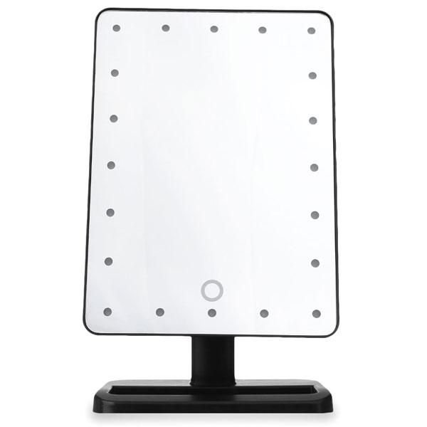 مرآة مكبرة LED.3