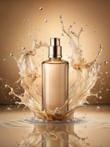 عطر مسك