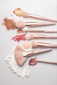 أدوات التجميل