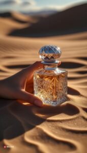 عطور