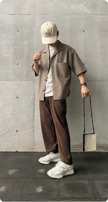 تسجيل الدخول