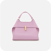 صندل كعب نسخة