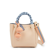 هاف بوت نسخة