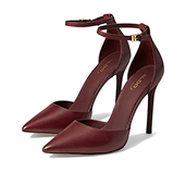 صندل كعب نسخة