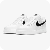 كوتشي رياضي نسخة