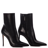 هاف بوت نسخة