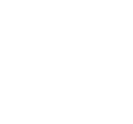techno-souq
