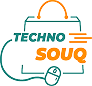 techno-souq