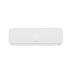 مكيف شباك قوي