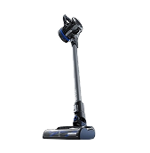 مكنسة روبوت ذكية