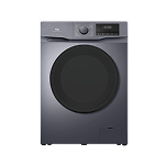 غسالة ملابس أوتوماتيك